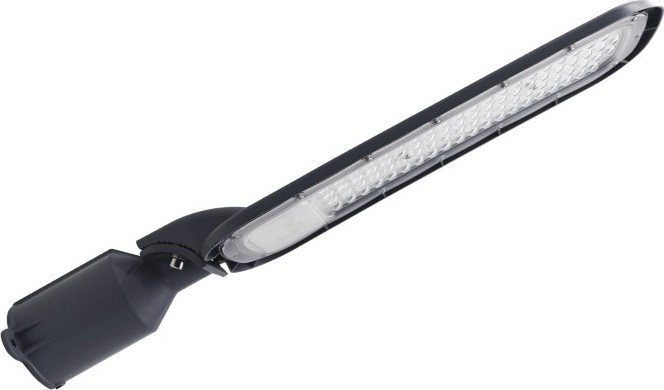 Lampa uliczna LED BRELUXO 150W/230V 4000K IP65