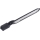Lampa uliczna LED BRELUXO 150W/230V 4000K IP65