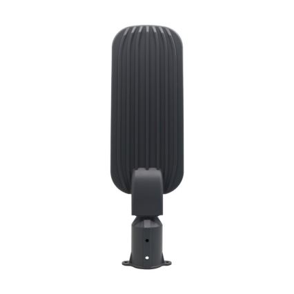 Lampa uliczna LED BRELUXO 150W/230V 4000K IP65