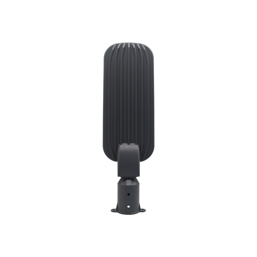 Lampa uliczna LED BRELUXO 150W/230V 4000K IP65