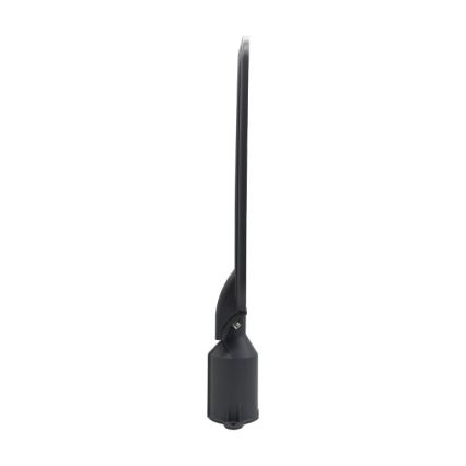 Lampa uliczna LED BRELUXO 150W/230V 4000K IP65