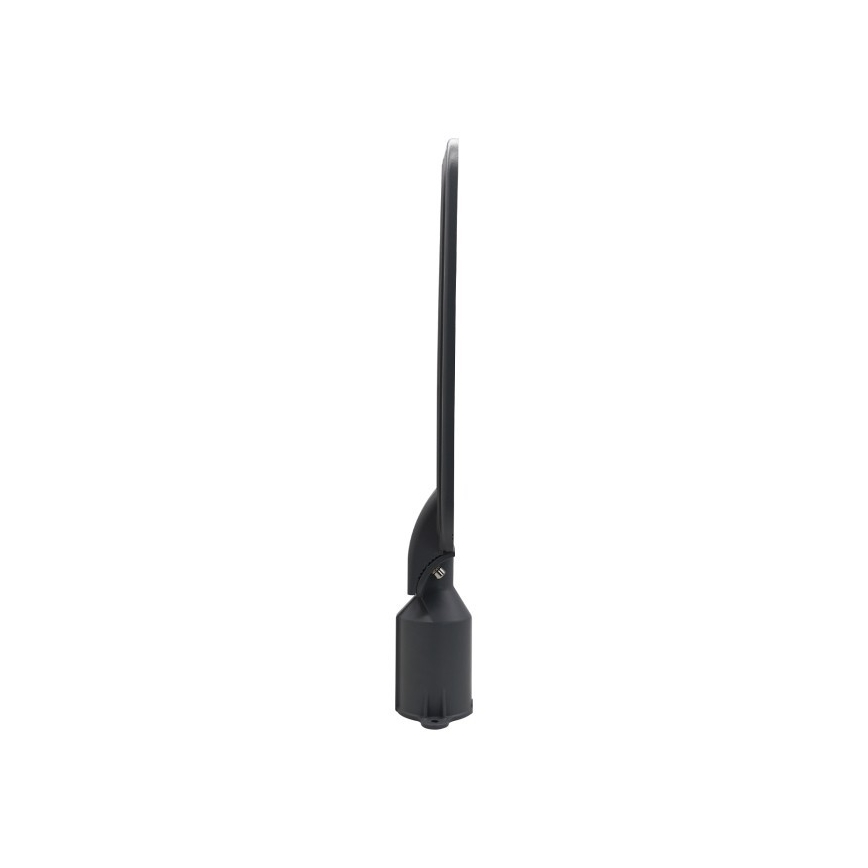 Lampa uliczna LED BRELUXO 150W/230V 4000K IP65