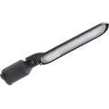 Lampa uliczna LED BRELUXO LED/100W/230V 4000K IP65