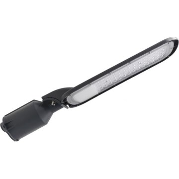 Lampa uliczna LED BRELUXO LED/100W/230V 4000K IP65
