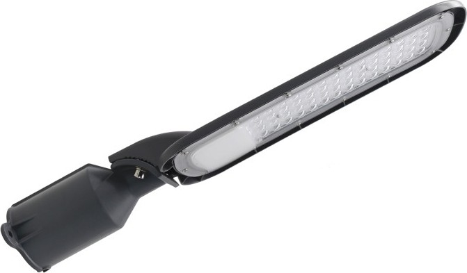 Lampa uliczna LED BRELUXO LED/100W/230V 4000K IP65