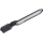 Lampa uliczna LED BRELUXO LED/100W/230V 4000K IP65