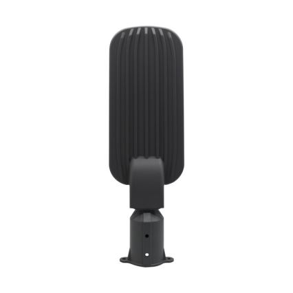 Lampa uliczna LED BRELUXO LED/100W/230V 4000K IP65