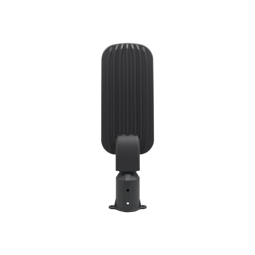 Lampa uliczna LED BRELUXO LED/100W/230V 4000K IP65