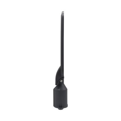 Lampa uliczna LED BRELUXO LED/100W/230V 4000K IP65