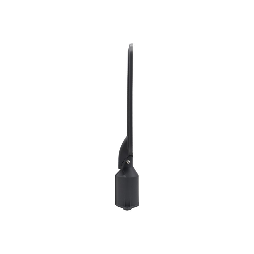 Lampa uliczna LED BRELUXO LED/100W/230V 4000K IP65