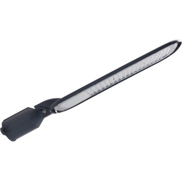 Lampa uliczna LED BRELUXO LED/200W/230V 4000K IP65