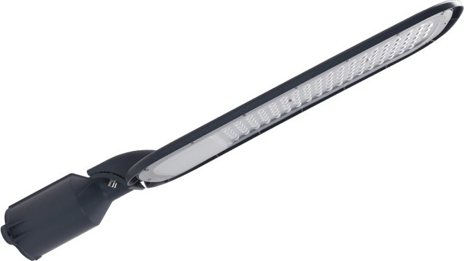 Lampa uliczna LED BRELUXO LED/200W/230V 4000K IP65