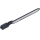 Lampa uliczna LED BRELUXO LED/200W/230V 4000K IP65