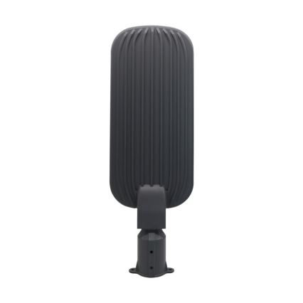 Lampa uliczna LED BRELUXO LED/200W/230V 4000K IP65