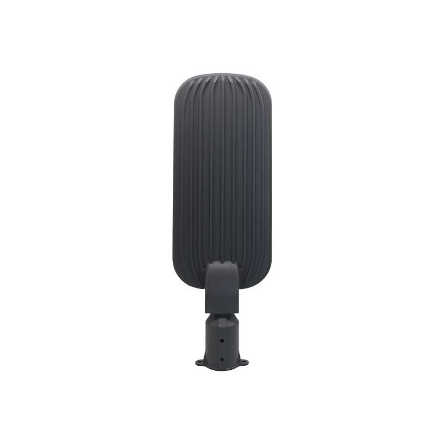 Lampa uliczna LED BRELUXO LED/200W/230V 4000K IP65