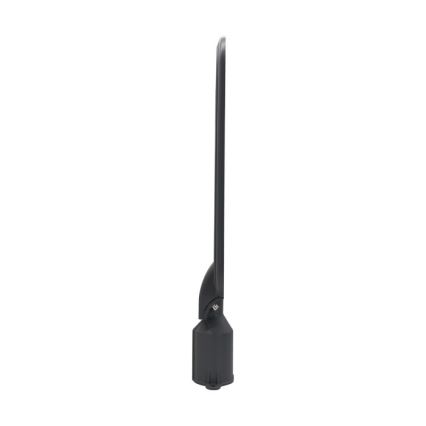 Lampa uliczna LED BRELUXO LED/200W/230V 4000K IP65