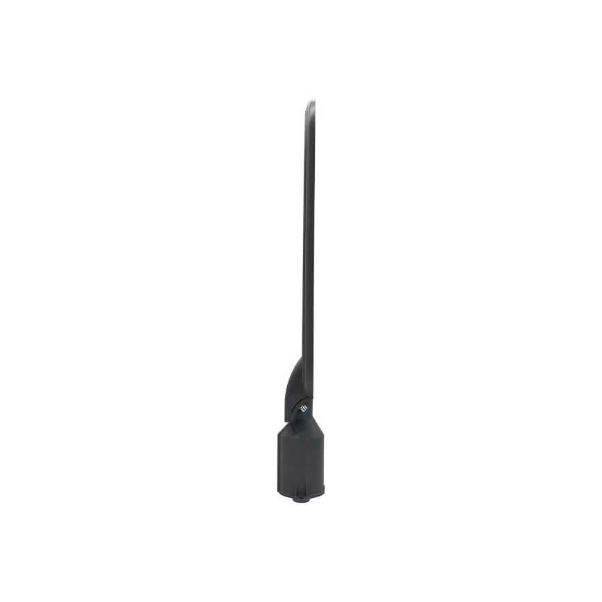 Lampa uliczna LED BRELUXO LED/200W/230V 4000K IP65