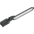 Lampa uliczna LED BRELUXO LED/50W/230V 4000K IP65
