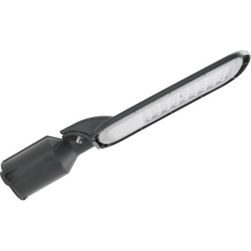 Lampa uliczna LED BRELUXO LED/50W/230V 4000K IP65