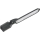 Lampa uliczna LED BRELUXO LED/50W/230V 4000K IP65