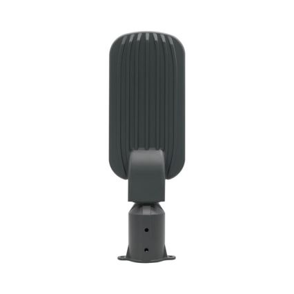 Lampa uliczna LED BRELUXO LED/50W/230V 4000K IP65