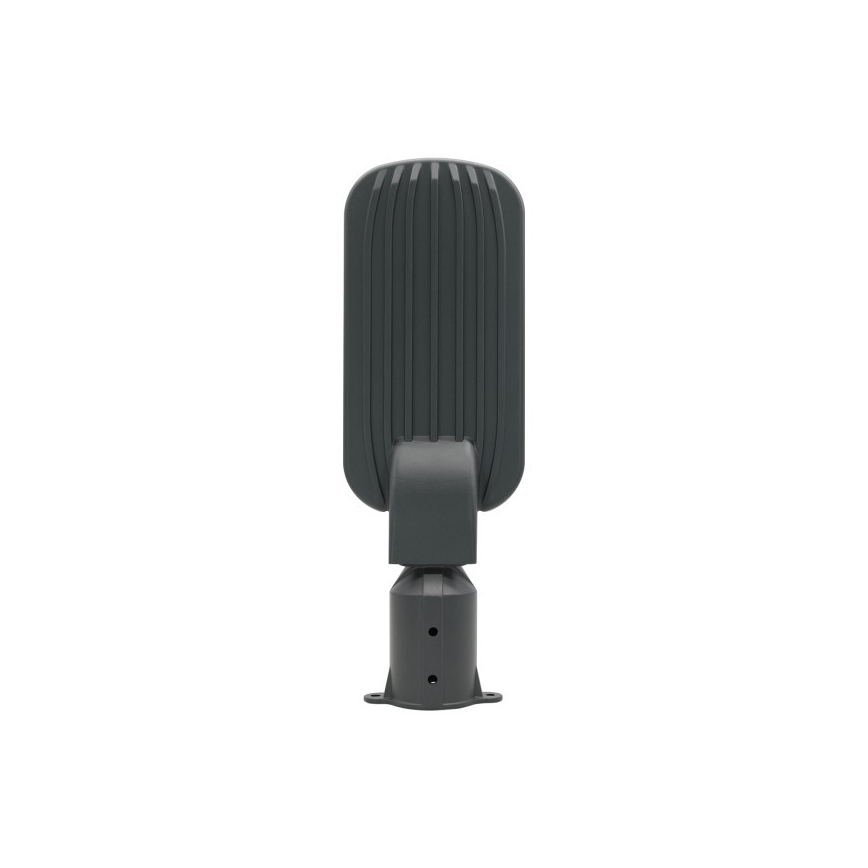 Lampa uliczna LED BRELUXO LED/50W/230V 4000K IP65