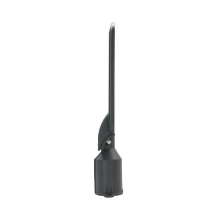 Lampa uliczna LED BRELUXO LED/50W/230V 4000K IP65
