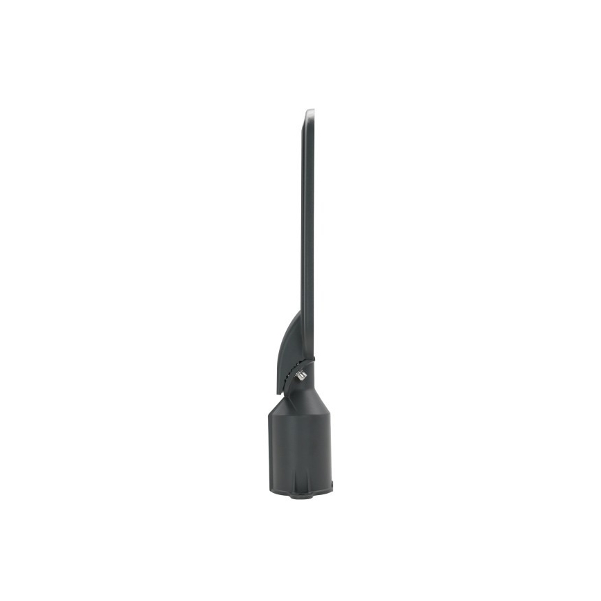 Lampa uliczna LED BRELUXO LED/50W/230V 4000K IP65