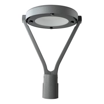 Lampa uliczna LED NEXPARK LED/30/40/60W/230V 3000/4000/6500K IP66