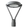 Lampa uliczna LED NEXPARK LED/30/40/60W/230V 3000/4000/6500K IP66
