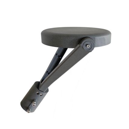 Lampa uliczna LED NEXPARK LED/30/40/60W/230V 3000/4000/6500K IP66