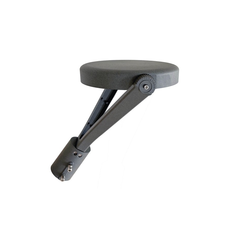 Lampa uliczna LED NEXPARK LED/30/40/60W/230V 3000/4000/6500K IP66