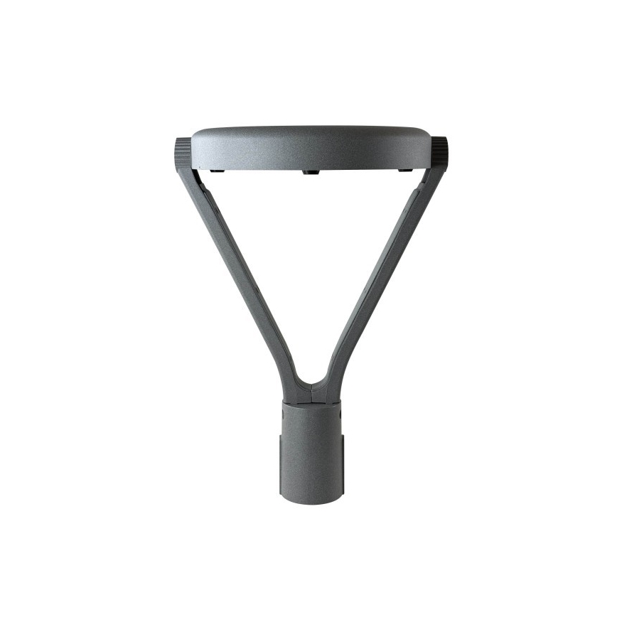 Lampa uliczna LED NEXPARK LED/30/40/60W/230V 3000/4000/6500K IP66