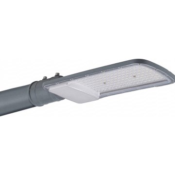 Lampa uliczna LED NOVUM PLUS LED/100W/230V IP65 4000K