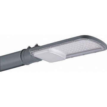 Lampa uliczna LED NOVUM PLUS LED/50W/230V IP65 4000K