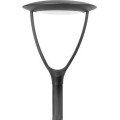 Lampa uliczna LED PARK SOFT LED/60W/230V 4000K IP65