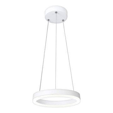 Lampa wisząca FOKKO LED/9W/230V