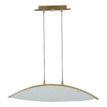 Lampa wisząca FREGA 1xR7S/150W