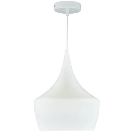 Lampa wisząca MODERN E27/60W