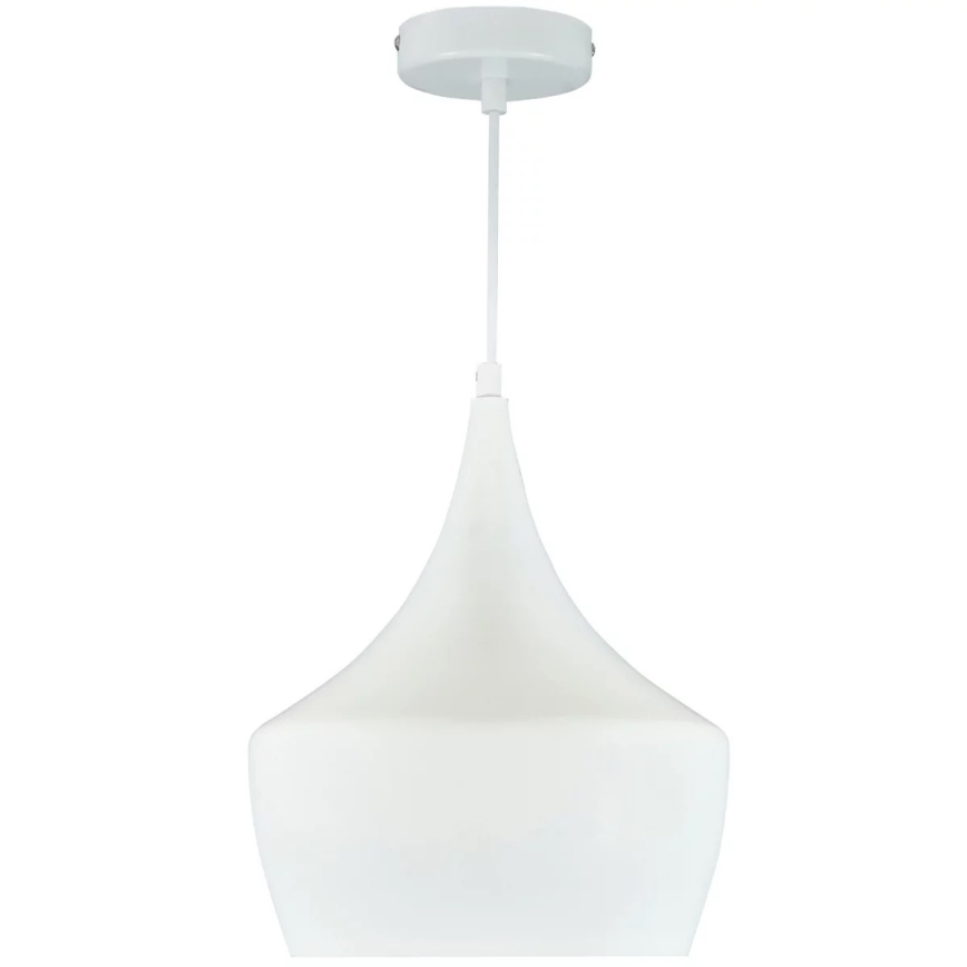 Lampa wisząca MODERN E27/60W