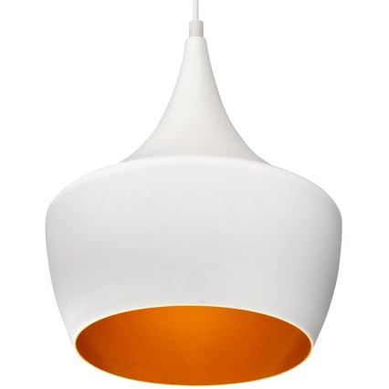 Lampa wisząca MODERN E27/60W