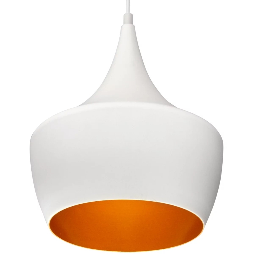 Lampa wisząca MODERN E27/60W