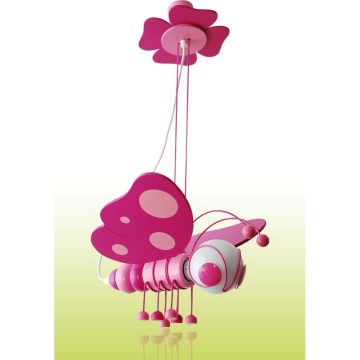 Lampa wisząca MOTYL
