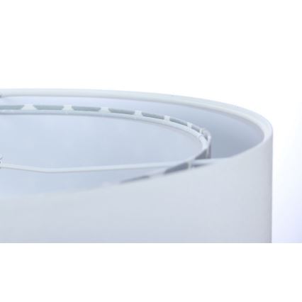 Lampa wisząca na linku GALAXY 1xE27/60W/230V