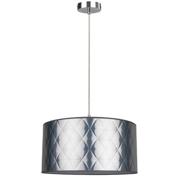 Lampa wisząca na linkę MAXIMA 1xE27/60W/230V