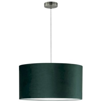 Lampa wisząca na linkę SCARLETT 1xE27/60W/230V