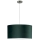 Lampa wisząca na linkę SCARLETT 1xE27/60W/230V