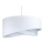 Lampa wisząca na linku GALAXY 1xE27/60W/230V