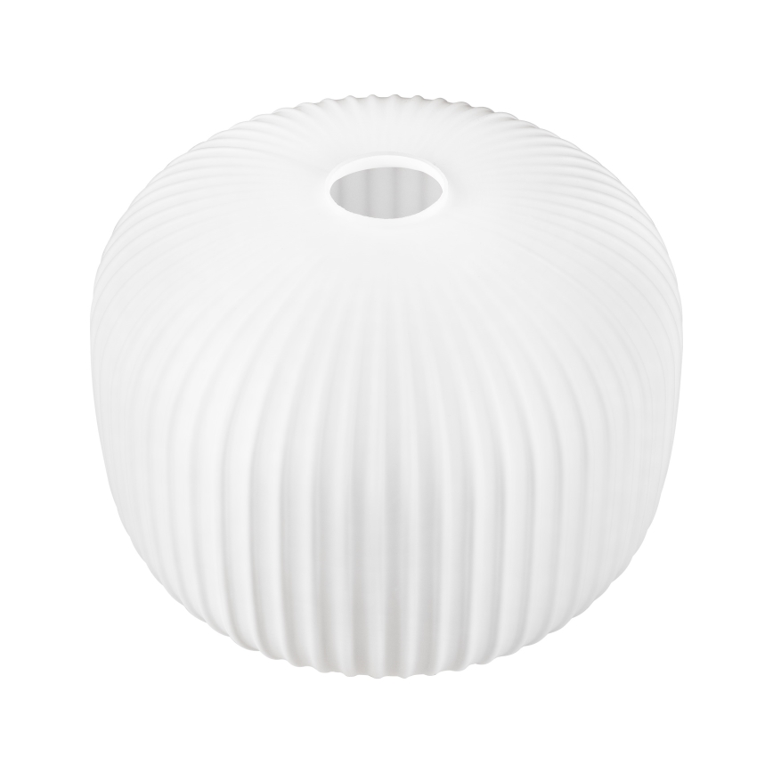 Lampa wisząca na przewodzie HECTOR 1xE27/15W/230V śr. 25 cm