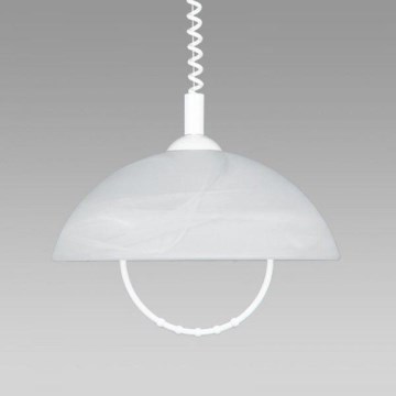 Lampa wisząca z regulacją ALBERT